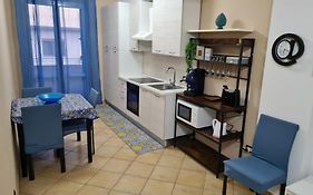 Casa Kialy